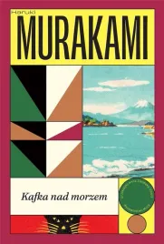 kafka-nad-morzem-haruki-murakami