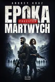 epoka-martwych-poczatek-andrey-kruz