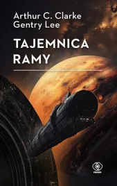 tajemnica-ramy-arthur-c-clarke-gentry-lee