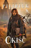 okisc-andrzej-pilipiuk
