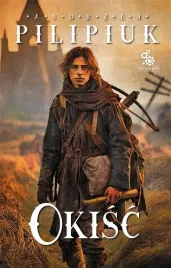 okisc-andrzej-pilipiuk