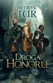 droga-honoru-henryk-tur