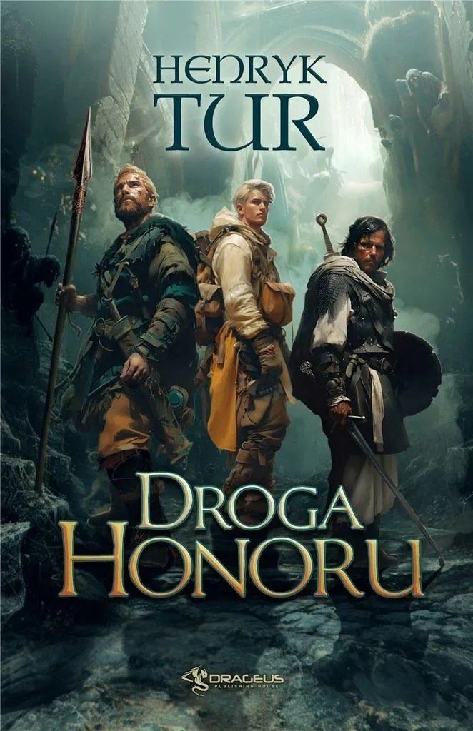 droga-honoru-henryk-tur