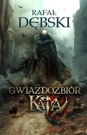 gwiazdozbior-kata-rafal-debski