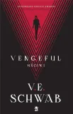 vengeful-msciwi-w-2-v-e-schwab
