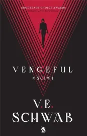 vengeful-msciwi-w-2-v-e-schwab