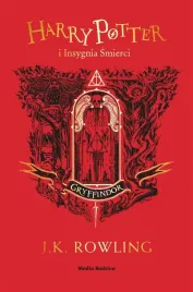 harry-potter-i-insygnia-smierci-gryffindor