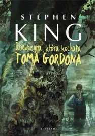 dziewczyna-ktora-kochala-toma-gordona