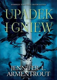 upadek-i-gniew-jennifer-l-armentrout