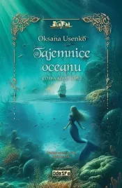 corka-azrai-t-2-tajemnice-oceanu-oksana-usenko