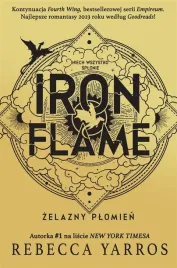 iron-flame-zelazny-plomien-br-rebecca-yarros