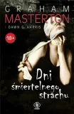 dni-smiertelnego-strachu-graham-masterton