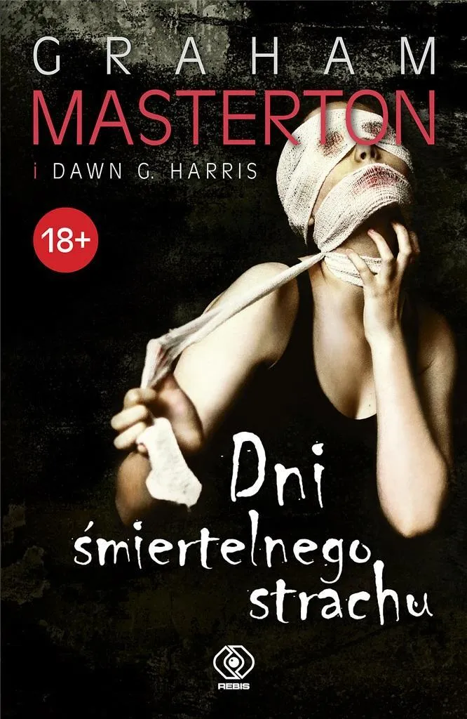 dni-smiertelnego-strachu-graham-masterton