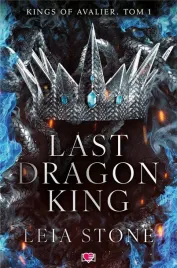 kings-of-avalier-t-1-last-dragon-king-leia-stone