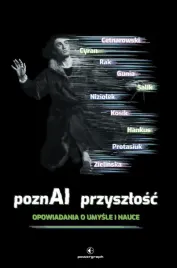 poznai-przyszlosc-opowiadania-o-umysle-i-nauce