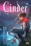 cinder-marissa-meyer