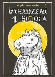 wysadzeni-z-siodla-magda-lewandowska