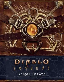 diablo-ksiega-lorata-matthew-j-kirby