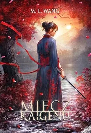 miecz-kaigenu-m-l-wang