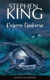 dolores-claiborne-pocket-stephen-king