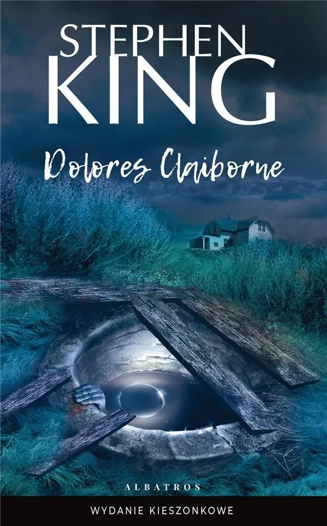 dolores-claiborne-pocket-stephen-king