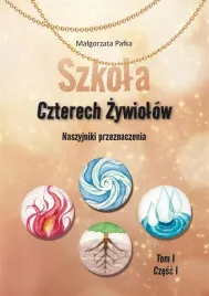 szkola-czterech-zywiolow-naszyjniki-przeznaczenia
