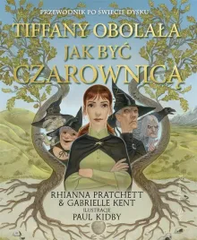 tiffany-obolala-jak-byc-czarownica