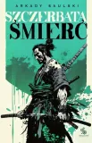 droga-samotnego-psa-t-3-szczerbata-smierc