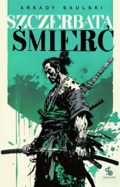 droga-samotnego-psa-t-3-szczerbata-smierc