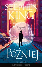 pozniej-pocket-stephen-king
