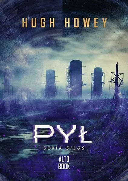 silos-t-3-pyl-hugh-howey