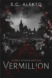 regnum-noctis-t-1-vermillion-s-c-alekto