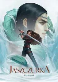 dziewczyna-bez-imienia-t-1-jaszczurka-ula-gudel