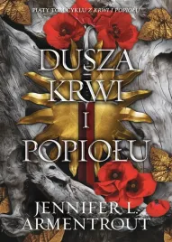 dusza-krwi-i-popiolu-jennifer-l-armentrout