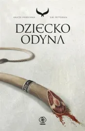 krucze-pierscienie-t-1-dziecko-odyna