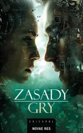 zasady-gry-erick-pol