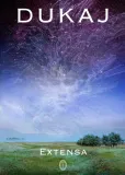 extensa-jacek-dukaj