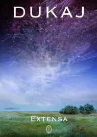 extensa-jacek-dukaj