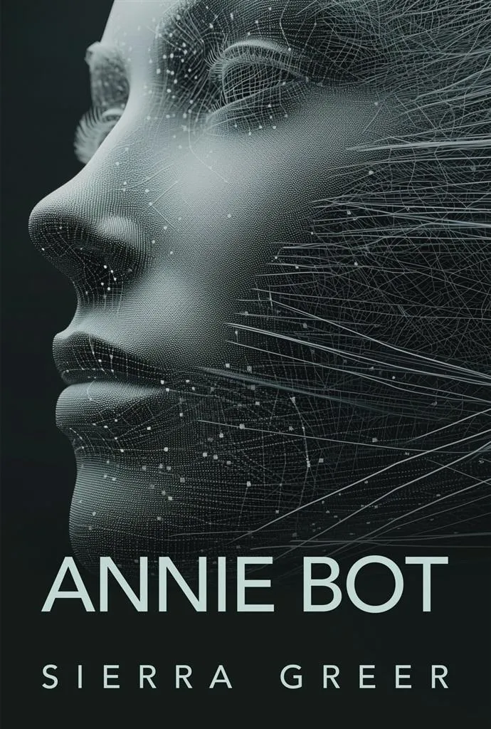 annie-bot-sierra-greer