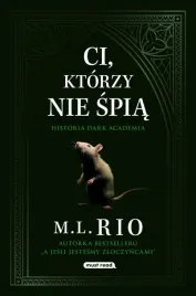 ci-ktorzy-nie-spia-m-l-rio