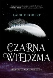 kroniki-czarnej-wiedzmy-t-1-czarna-wiedzma