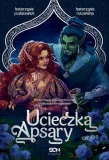 ucieczka-apsary-cz-1