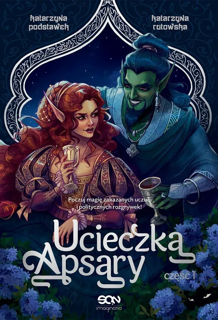 ucieczka-apsary-cz-1