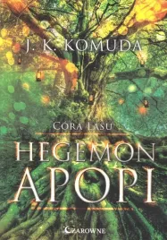 cora-lasu-t-1-hegemon-apopi-j-k-komuda
