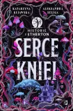historie-z-etherton-t-2-serce-kniei