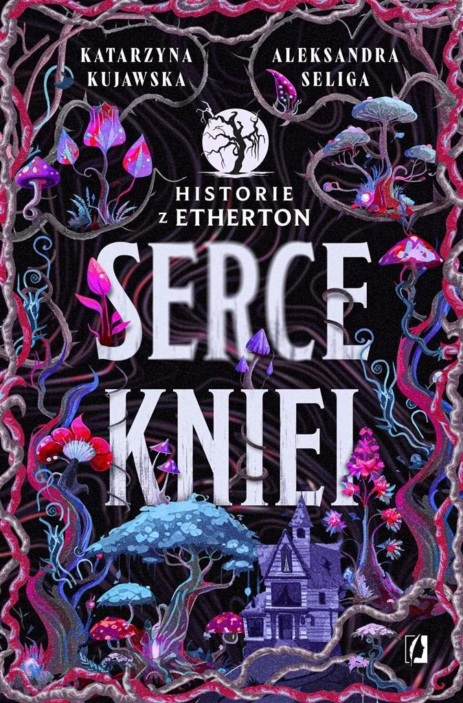 historie-z-etherton-t-2-serce-kniei