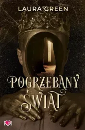 pogrzebany-swiat-laura-green