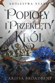 popioly-i-przeklety-krol-carissa-broadbent