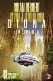 preludium-do-diuny-t-3-diuna-rod-corrinow