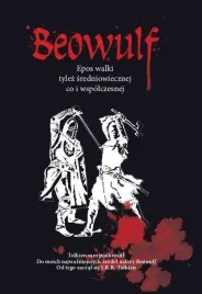 beowulf-epos-walki-tylez-sredniowiecznej-co-i-wspo